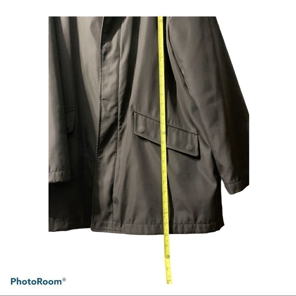 Men’s Pronto Uomo Jacket - Picture 5 of 16